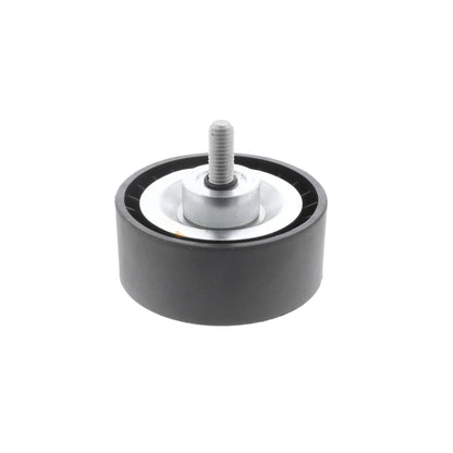 VAICO Deflection/Guide Pulley, V-ribbed belt V30-3121