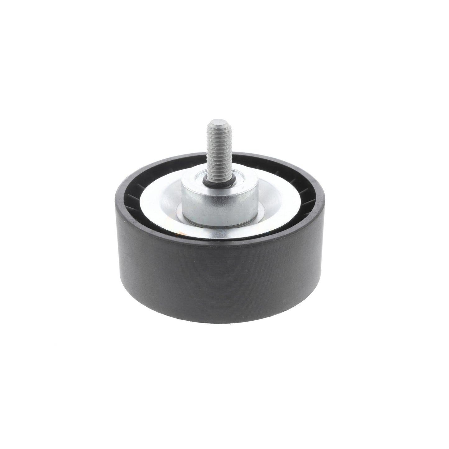 VAICO Deflection/Guide Pulley, V-ribbed belt V30-3121