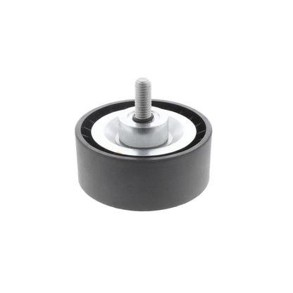 VAICO Deflection/Guide Pulley, V-ribbed belt V30-3121