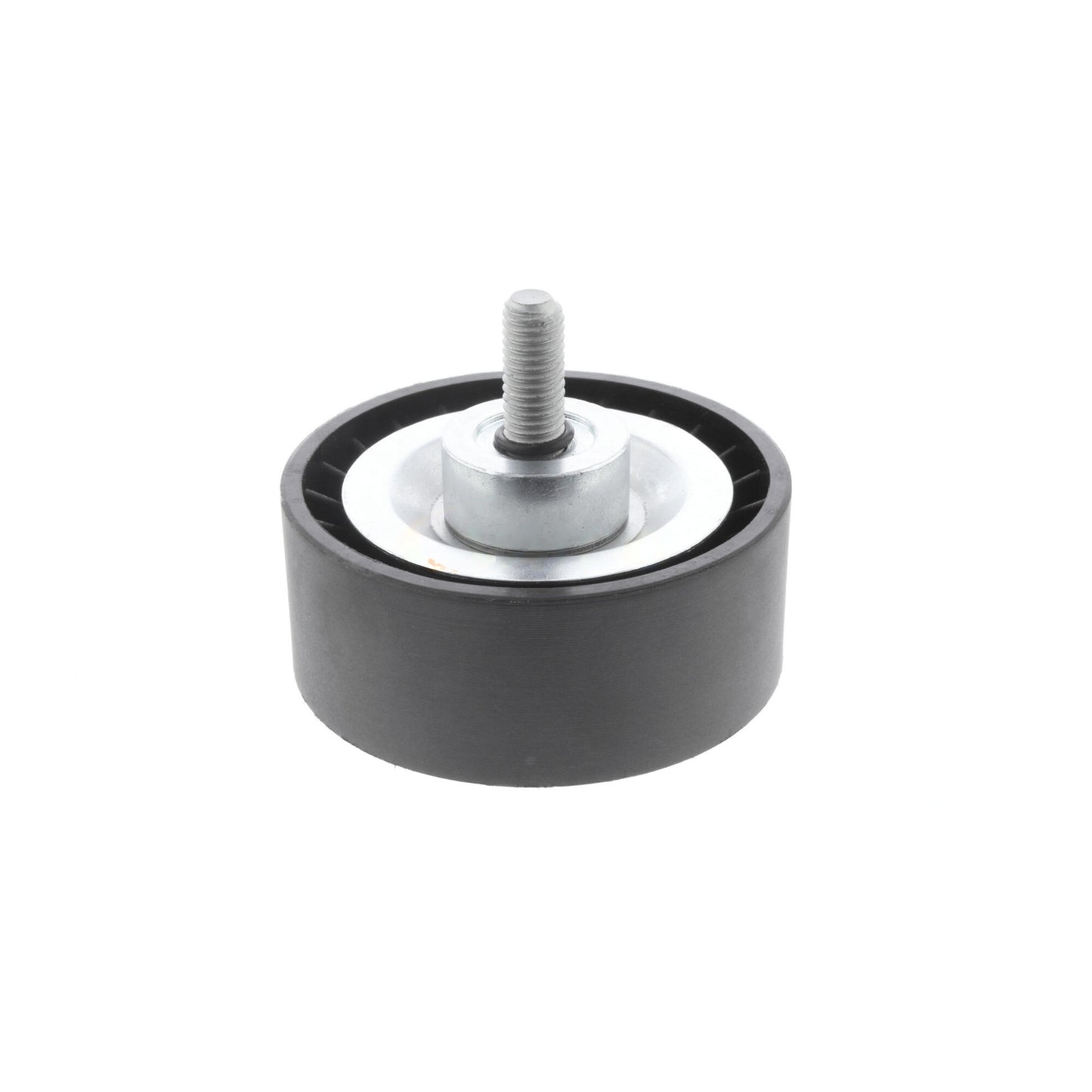 VAICO Deflection/Guide Pulley, V-ribbed belt V30-3121