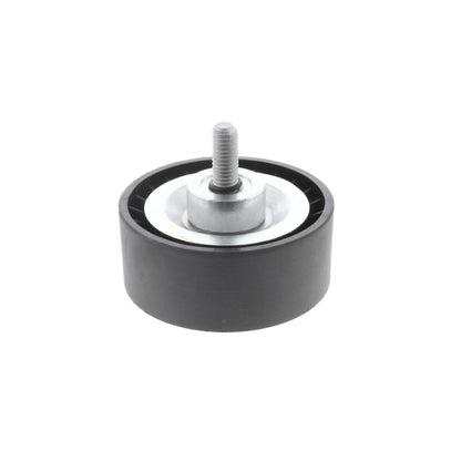 VAICO Deflection/Guide Pulley, V-ribbed belt V30-3121