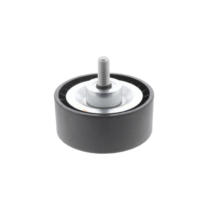 VAICO Deflection/Guide Pulley, V-ribbed belt V30-3121