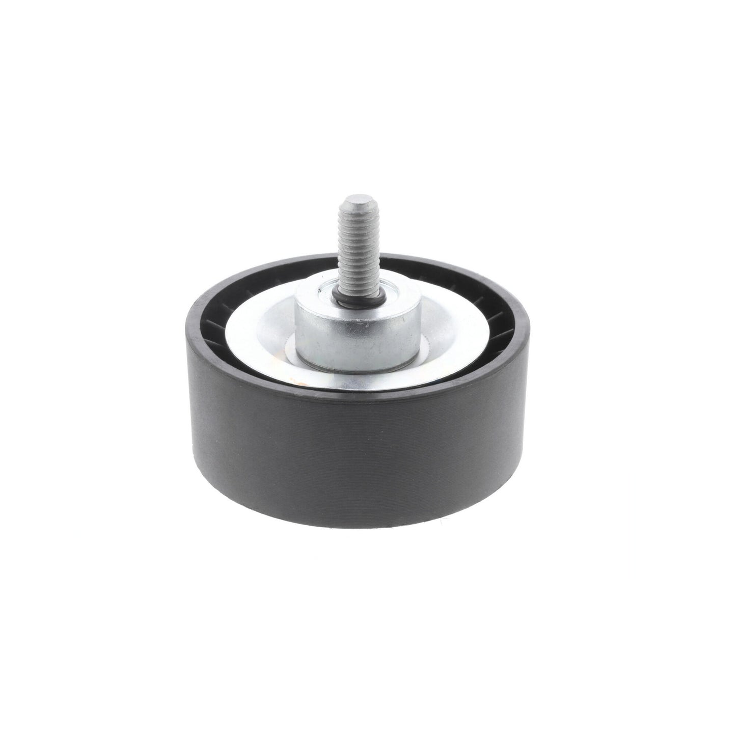VAICO Deflection/Guide Pulley, V-ribbed belt V30-3121