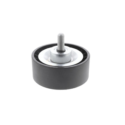 VAICO Deflection/Guide Pulley, V-ribbed belt V30-3121