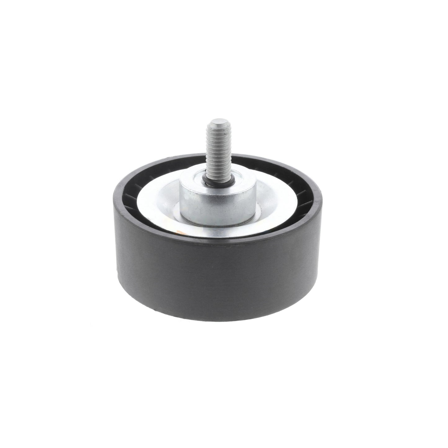 VAICO Deflection/Guide Pulley, V-ribbed belt V30-3121