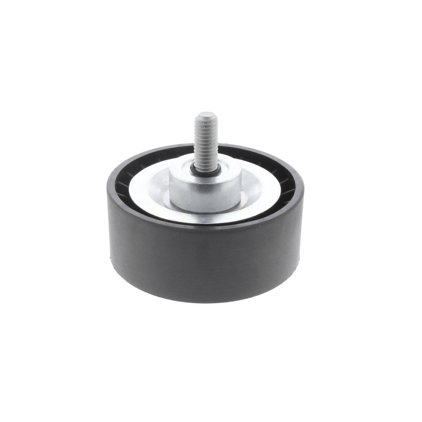 VAICO Deflection/Guide Pulley, V-ribbed belt V30-3121