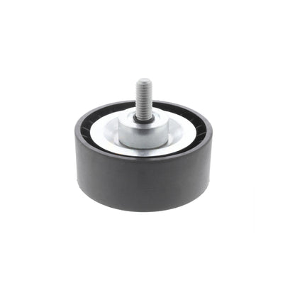 VAICO Deflection/Guide Pulley, V-ribbed belt V30-3121