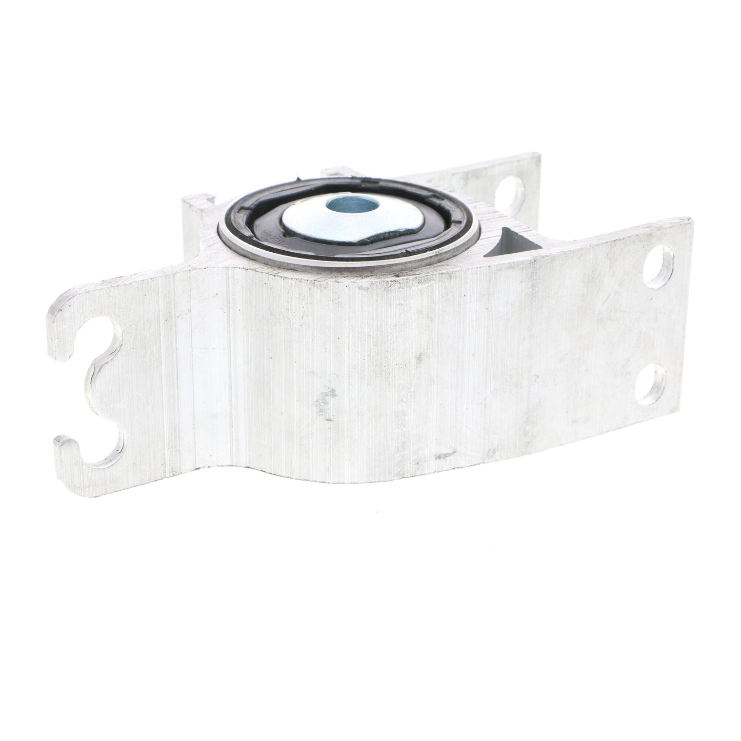 VAICO Mounting, control/trailing arm V30-3125