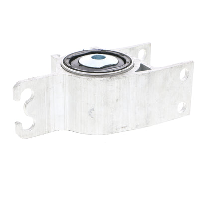 VAICO Mounting, control/trailing arm V30-3125