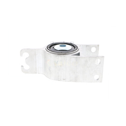 VAICO Mounting, control/trailing arm V30-3125