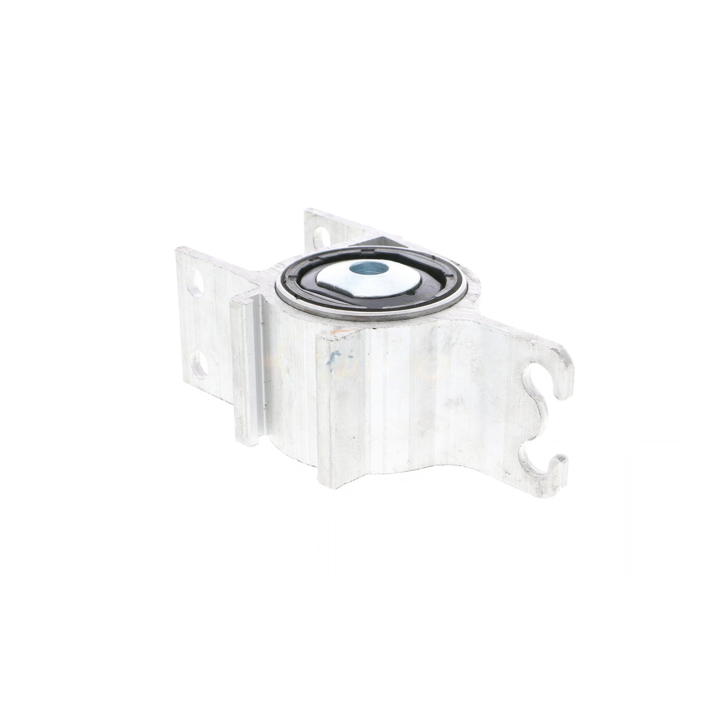 VAICO Mounting, control/trailing arm V30-3125