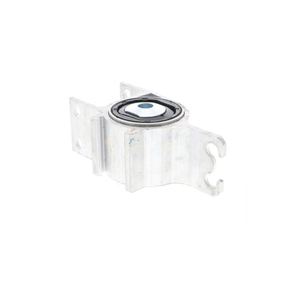 VAICO Mounting, control/trailing arm V30-3125