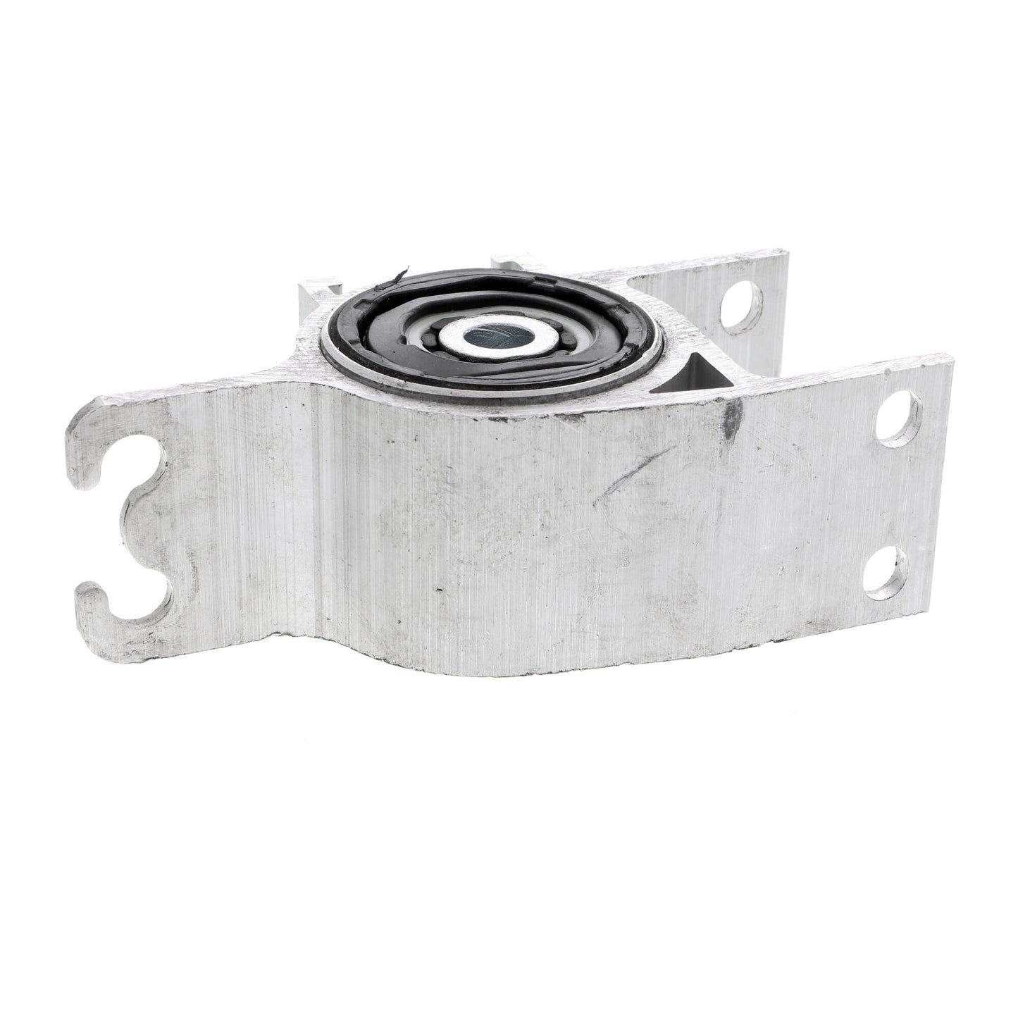 VAICO Mounting, control/trailing arm V30-3126