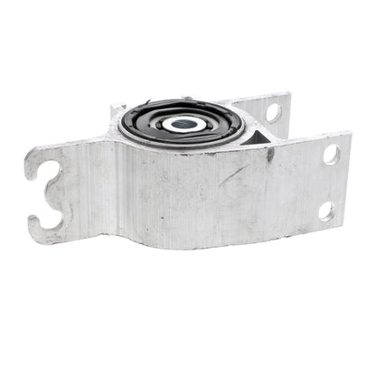 VAICO Mounting, control/trailing arm V30-3126