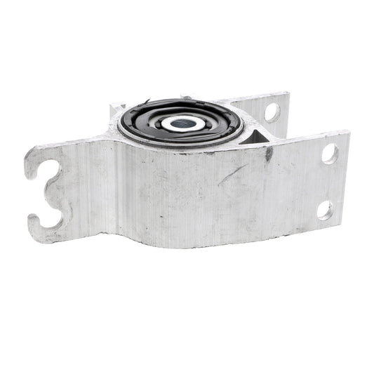 VAICO Mounting, control/trailing arm V30-3126