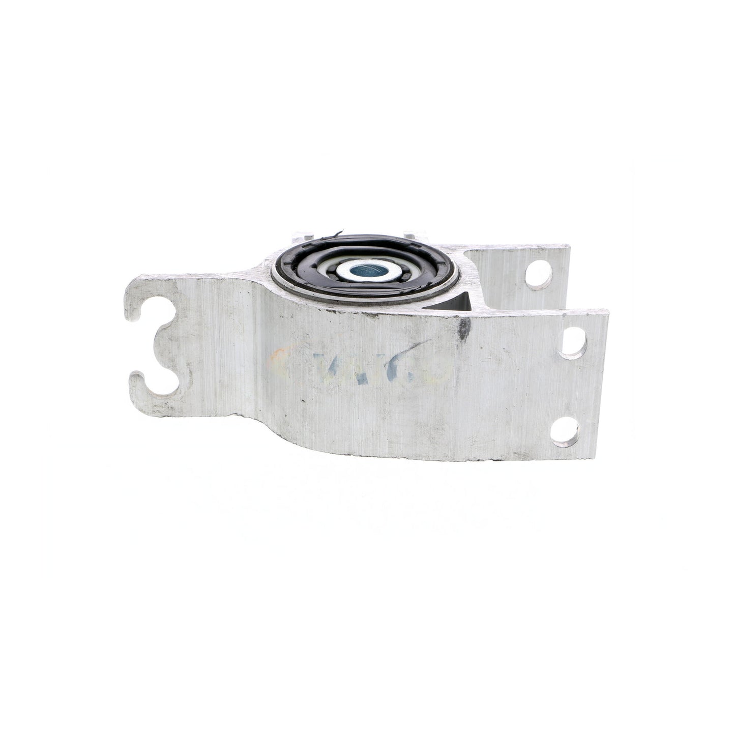 VAICO Mounting, control/trailing arm V30-3126