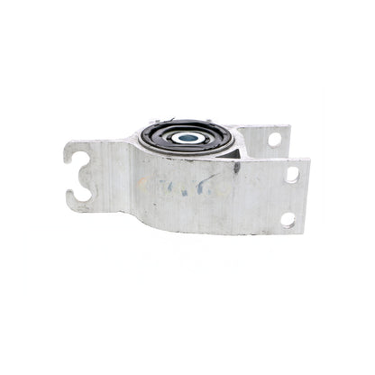 VAICO Mounting, control/trailing arm V30-3126