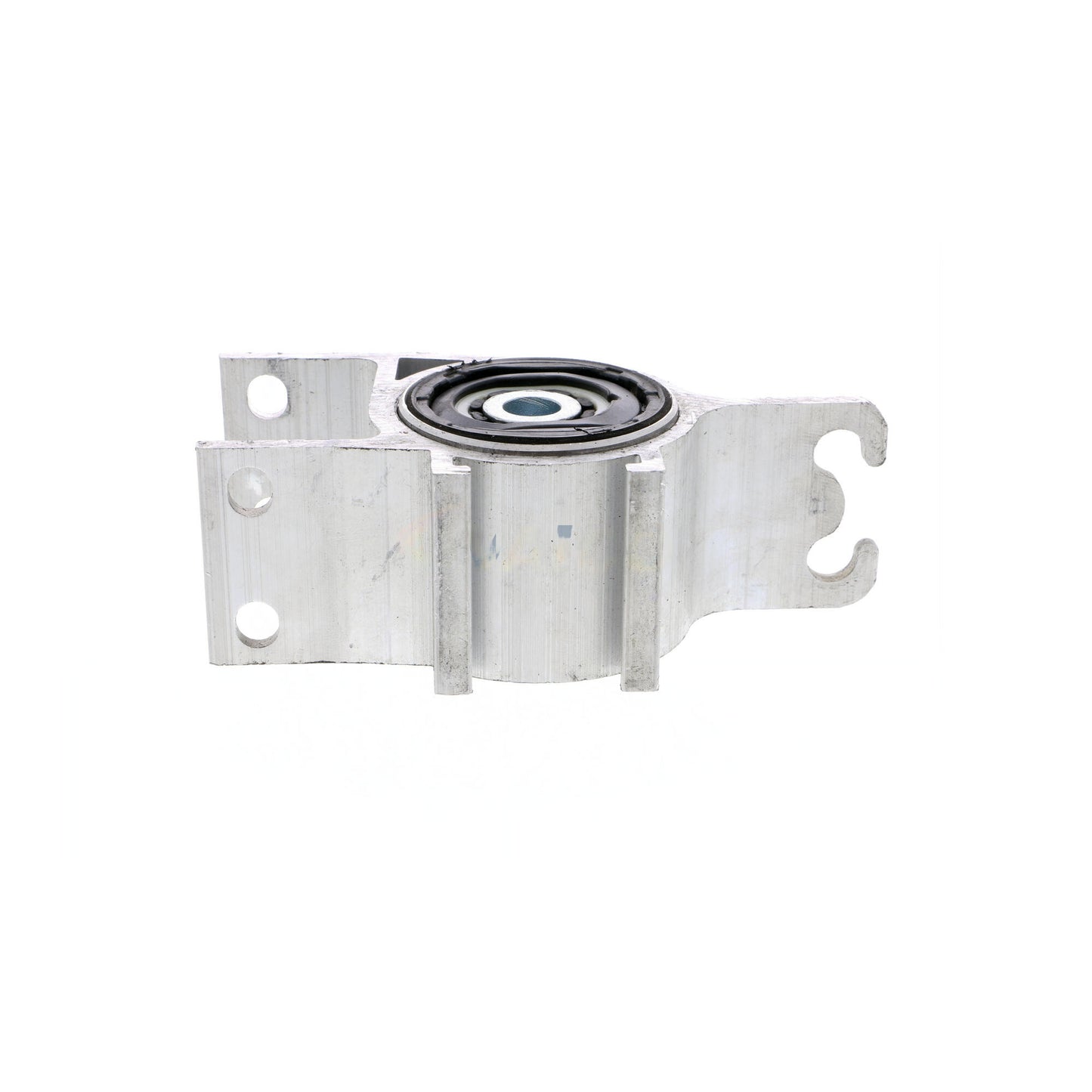 VAICO Mounting, control/trailing arm V30-3126