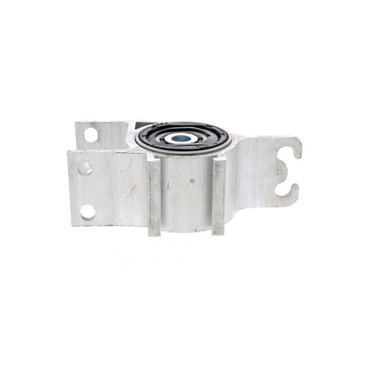 VAICO Mounting, control/trailing arm V30-3126