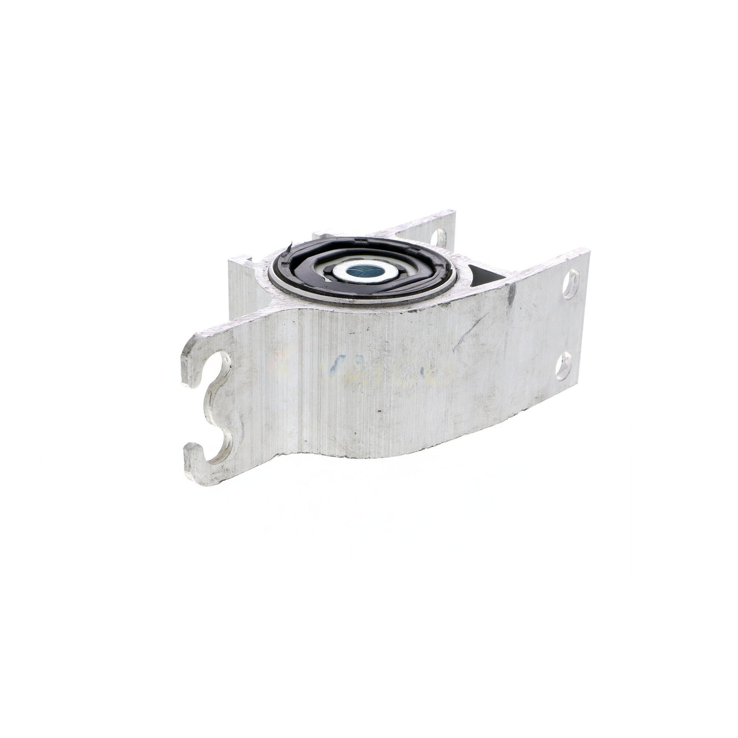 VAICO Mounting, control/trailing arm V30-3126