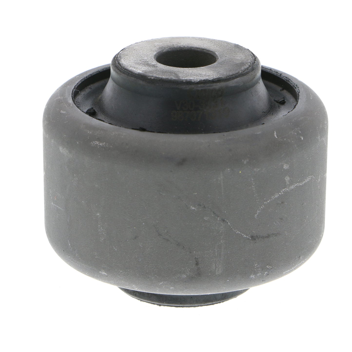 VAICO Mounting, control/trailing arm V30-3131