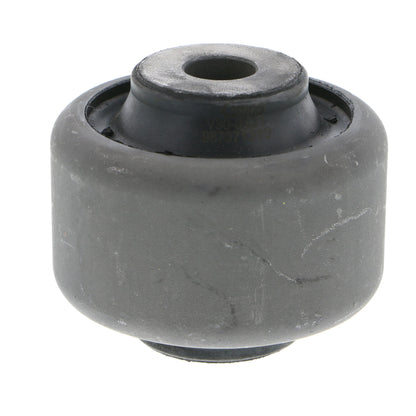 VAICO Mounting, control/trailing arm V30-3131