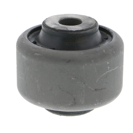 VAICO Mounting, control/trailing arm V30-3131