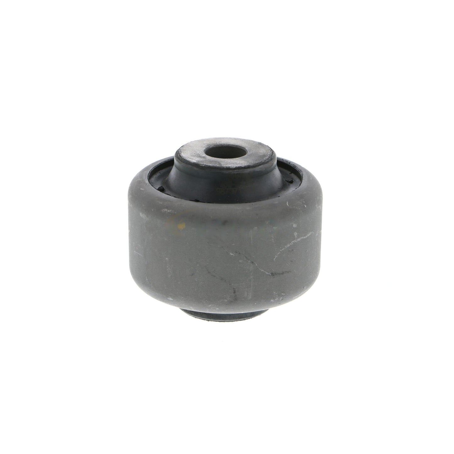 VAICO Mounting, control/trailing arm V30-3131