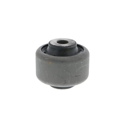VAICO Mounting, control/trailing arm V30-3131