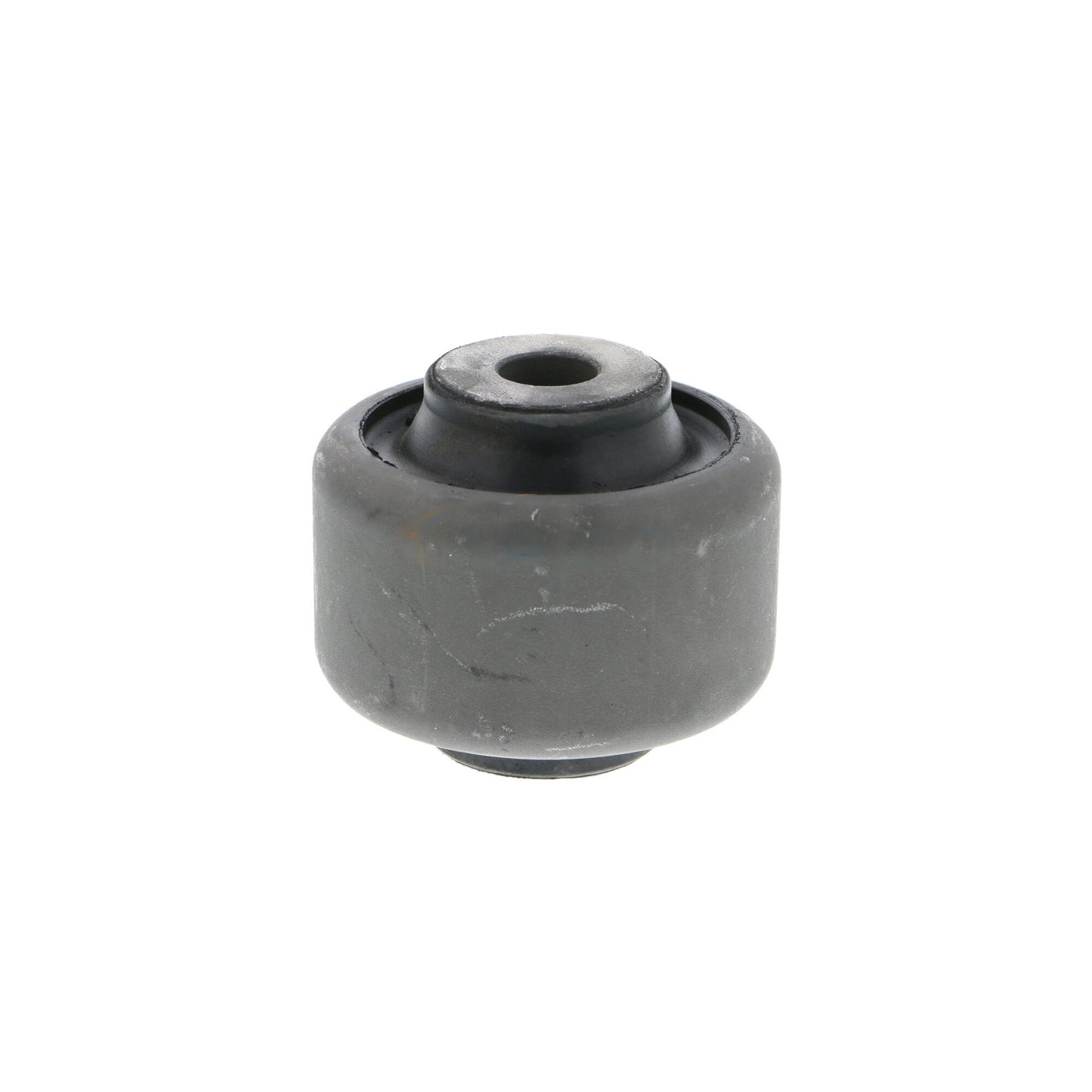 VAICO Mounting, control/trailing arm V30-3131