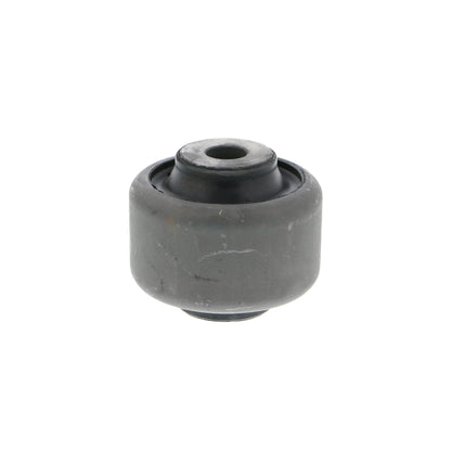 VAICO Mounting, control/trailing arm V30-3131