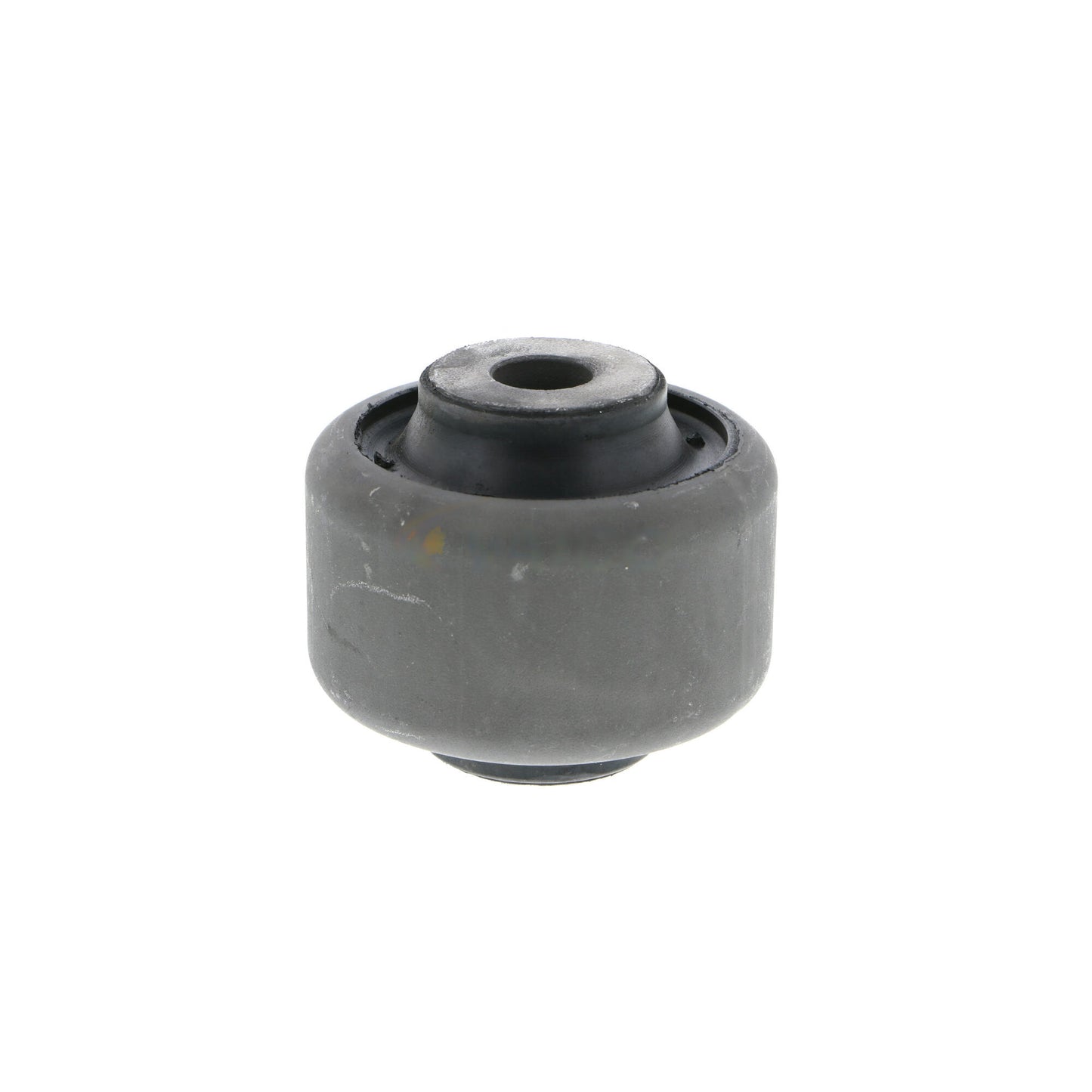 VAICO Mounting, control/trailing arm V30-3131