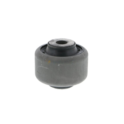 VAICO Mounting, control/trailing arm V30-3131