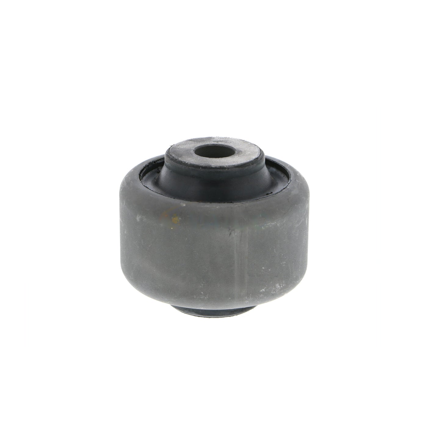VAICO Mounting, control/trailing arm V30-3131