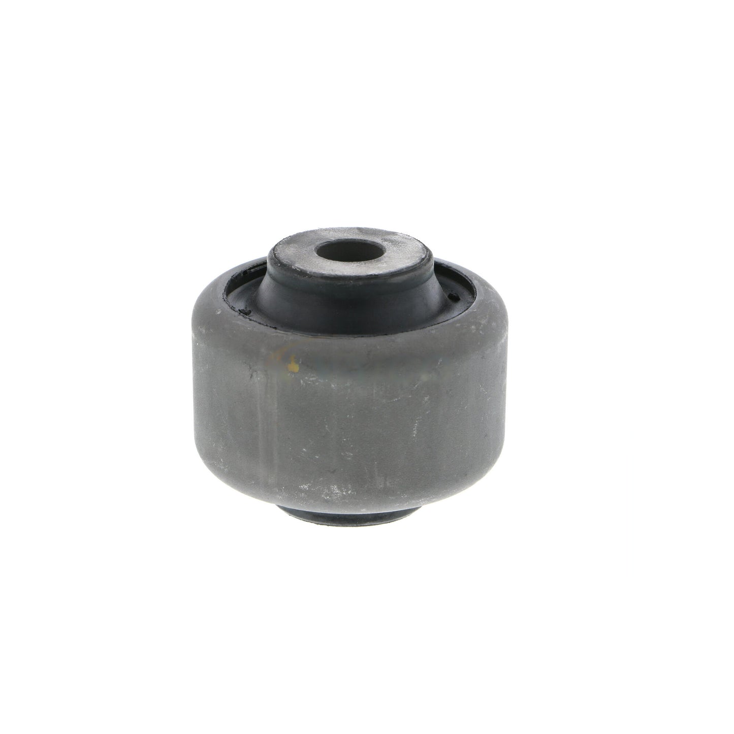 VAICO Mounting, control/trailing arm V30-3131