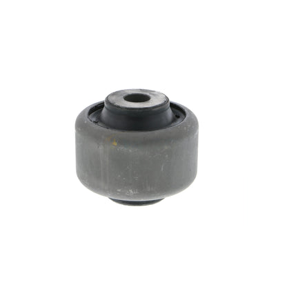VAICO Mounting, control/trailing arm V30-3131
