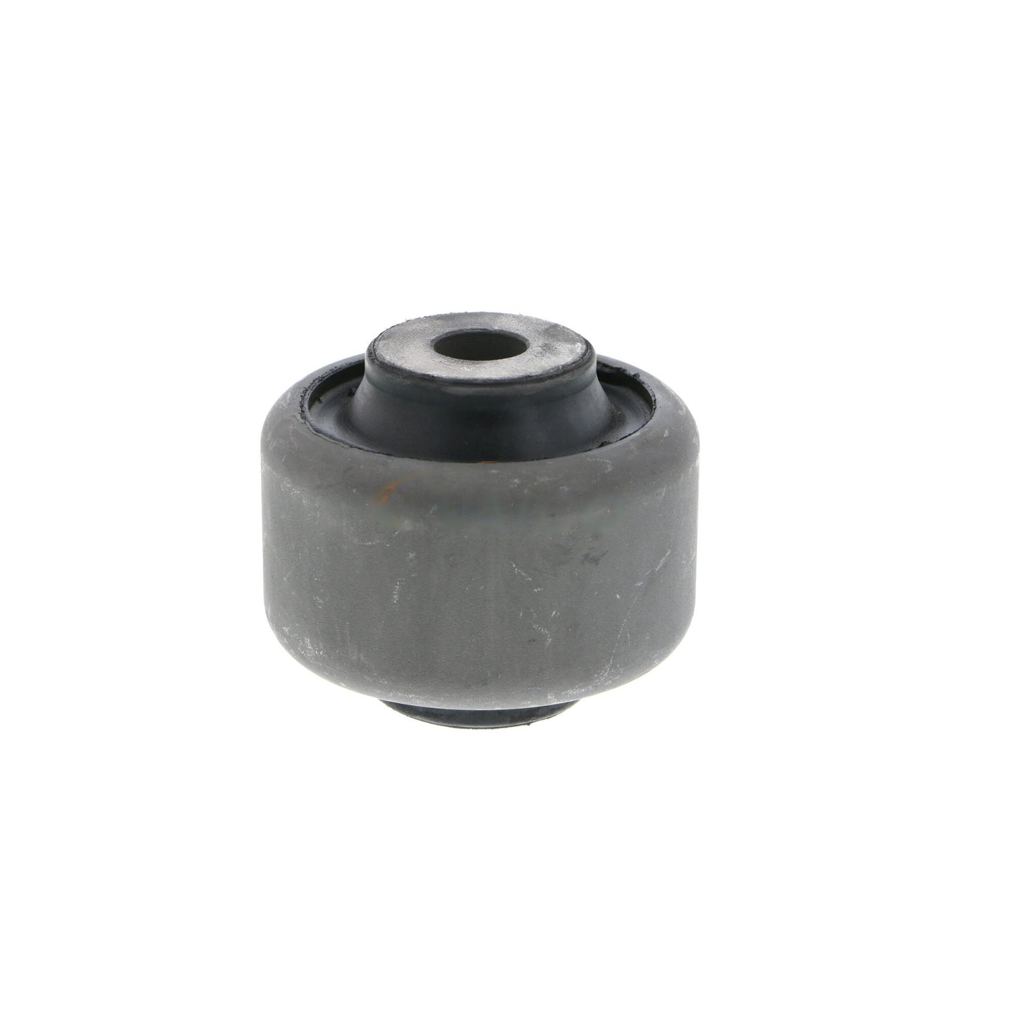 VAICO Mounting, control/trailing arm V30-3131