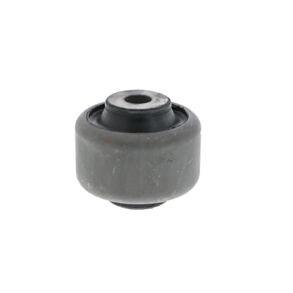 VAICO Mounting, control/trailing arm V30-3131