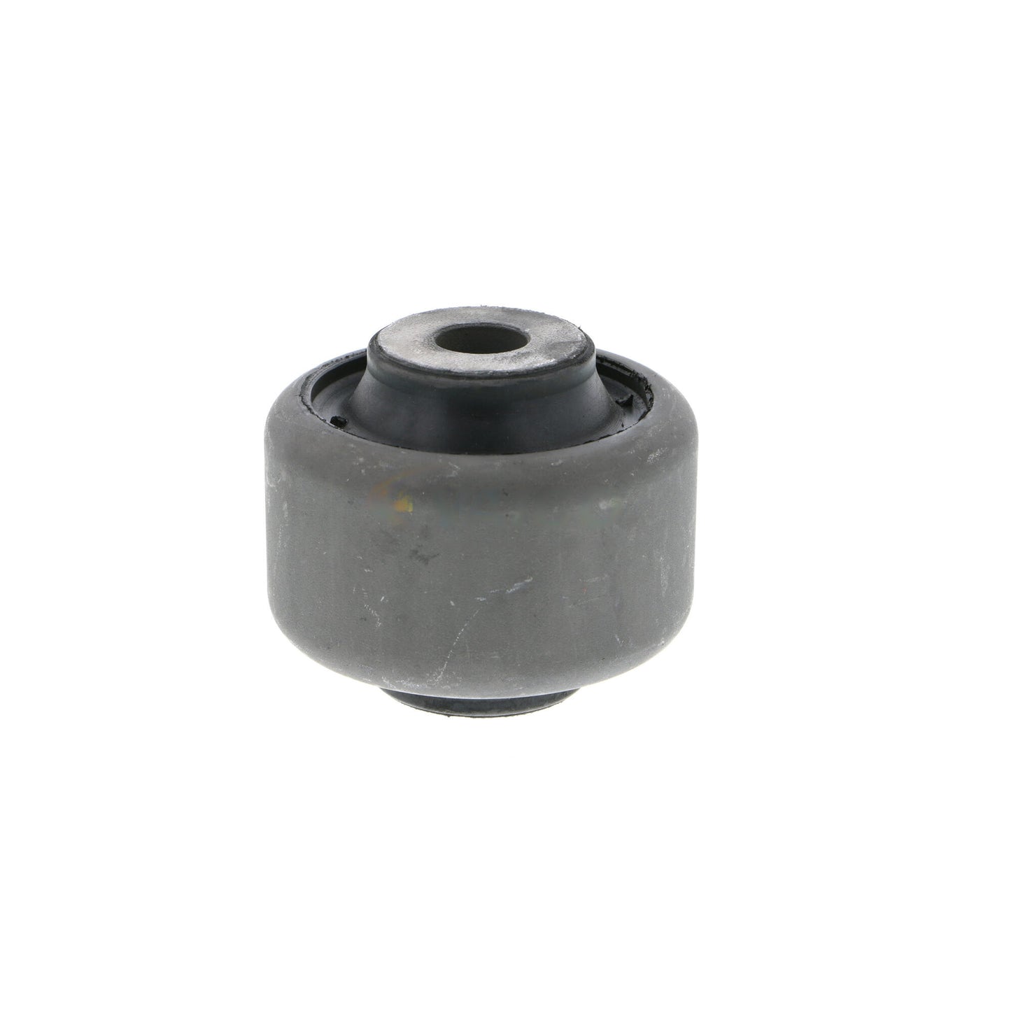 VAICO Mounting, control/trailing arm V30-3131