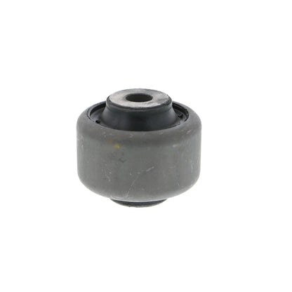 VAICO Mounting, control/trailing arm V30-3131