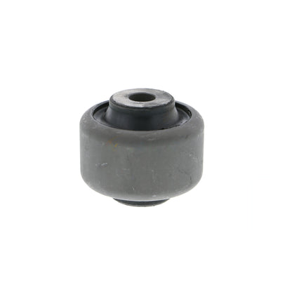 VAICO Mounting, control/trailing arm V30-3131