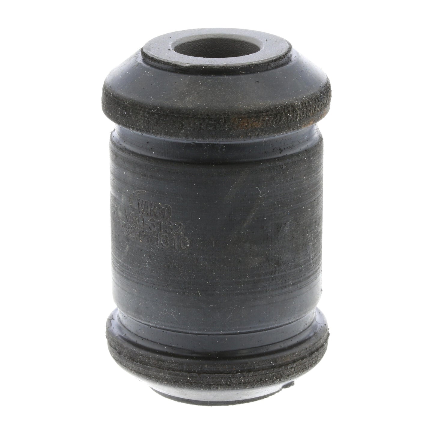 VAICO Mounting, control/trailing arm V30-3132