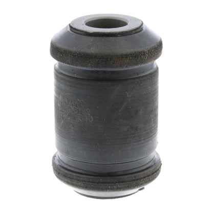 VAICO Mounting, control/trailing arm V30-3132