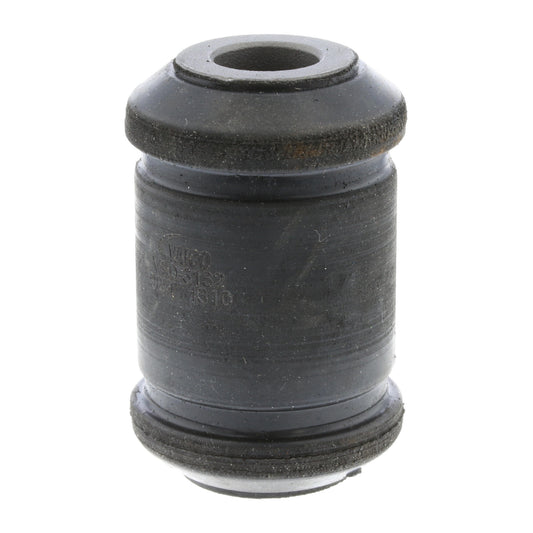 VAICO Mounting, control/trailing arm V30-3132