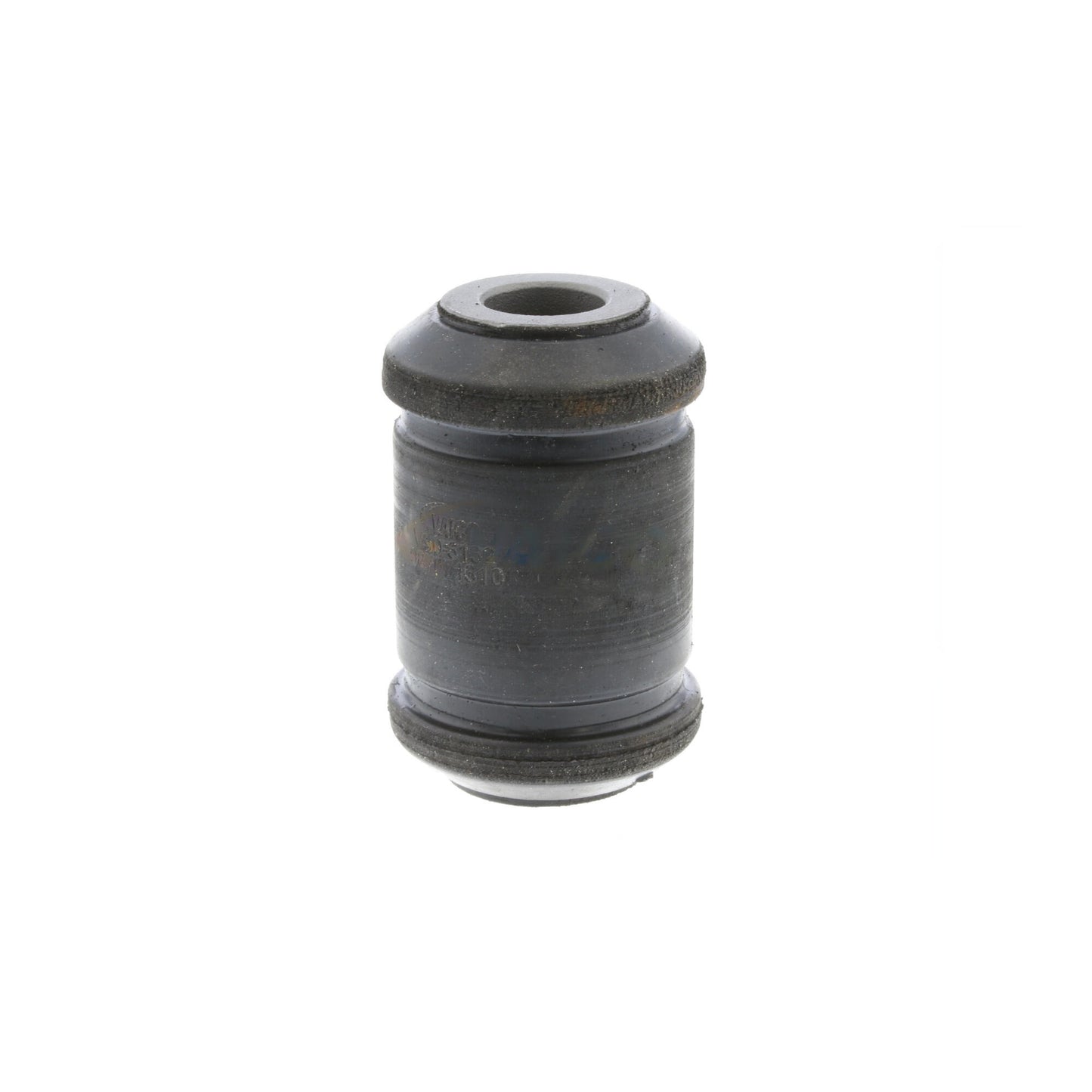 VAICO Mounting, control/trailing arm V30-3132