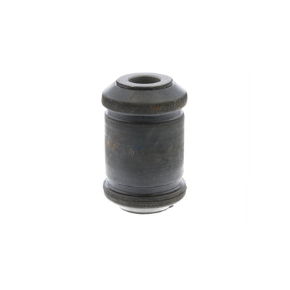 VAICO Mounting, control/trailing arm V30-3132