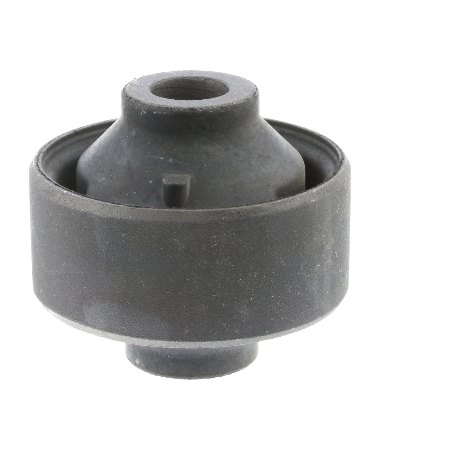 VAICO Mounting, control/trailing arm V30-3133