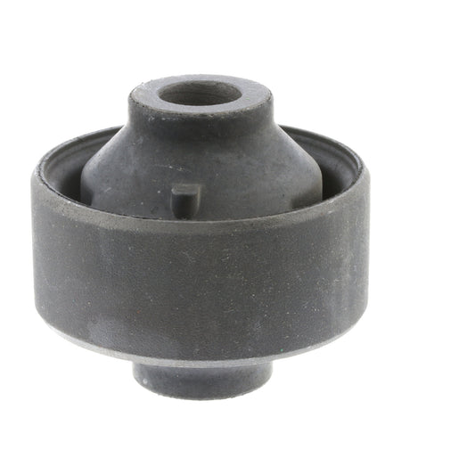 VAICO Mounting, control/trailing arm V30-3133