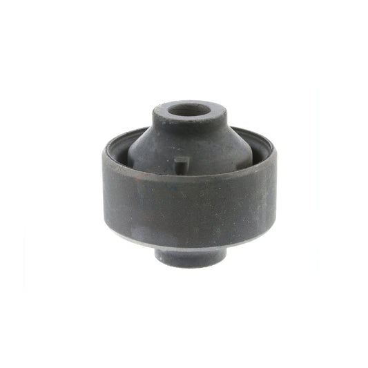 VAICO Mounting, control/trailing arm V30-3133