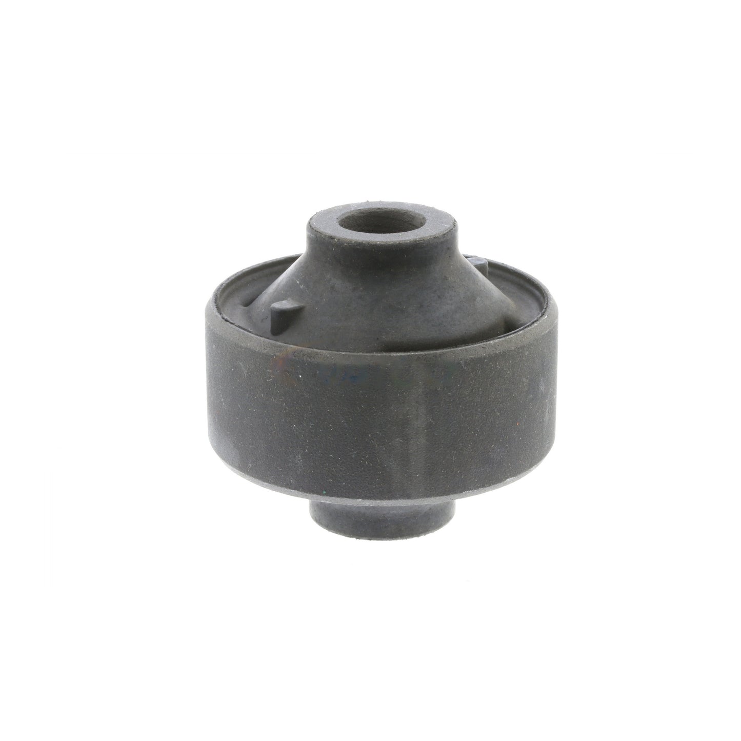 VAICO Mounting, control/trailing arm V30-3133